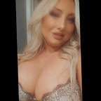 Onlyfans leaks jes-rabbit-vip 

 profile picture