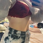jes_s88 Profile Picture