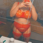 Download jesa21 OnlyFans leaks for free 

 profile picture