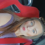 Download jesdabest OnlyFans videos and photos for free 

 profile picture