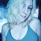 jesgongiveittoya (Jessica Hyde) OnlyFans Leaked Content 

 profile picture