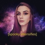 jesha Profile Picture