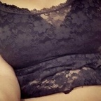 Download jesica39736868 OnlyFans leaks for free 

 profile picture