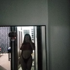 Download jesicae12 OnlyFans content for free 

 profile picture