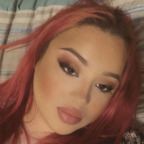 jesicagabielaa OnlyFans Leaks 

 profile picture