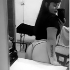 jesicamicaela Profile Picture