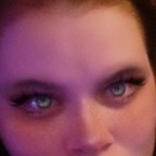 jesiepooh Profile Picture