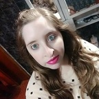 jesii (Jesii) free OnlyFans Leaks 

 profile picture