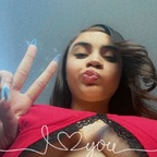 jeskakay (Jessika 💗) free OnlyFans Leaked Pictures and Videos 

 profile picture