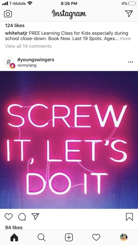 Video leaks jesly5
