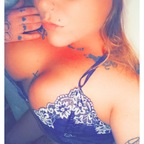 Onlyfans leaks jeslyn_4 

 profile picture