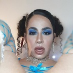 Onlyfans leaked jesmarie420vip 

 profile picture