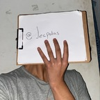 jespatas OnlyFans Leaks 

 profile picture