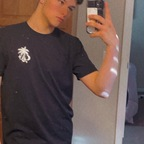 jespinoo Profile Picture
