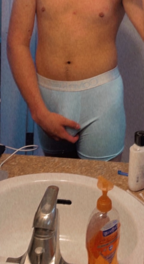 Video leaks jespinoo