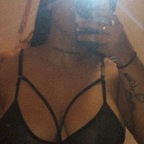 jess-divine Profile Picture