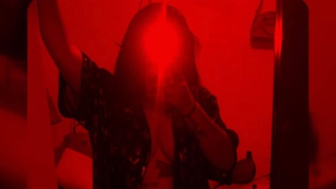 Video leaks jess-divine