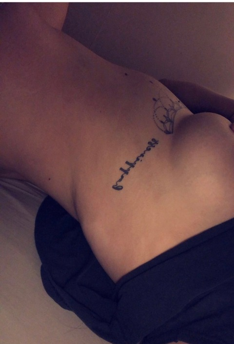 Video leaks jess-xxx