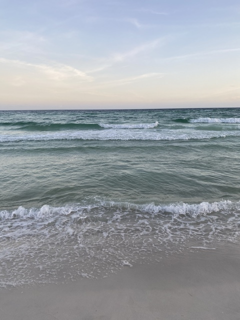 Video leaks jess.0423