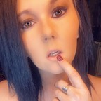 Download jess.1 OnlyFans videos and photos for free 

 profile picture