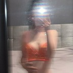 jess.brown003 Profile Picture