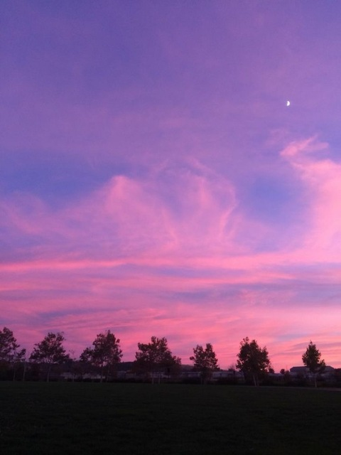 Video leaks jess.brown003