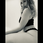 Jess @jess.graham Leak OnlyFans 

 profile picture