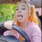jess.sea Profile Picture