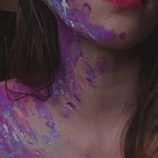 jess.spruce Profile Picture