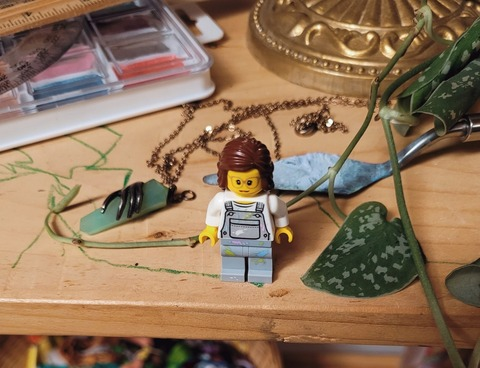 Video leaks jess.spruce