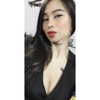 Free access to jess1911 Leaked OnlyFans 

 profile picture