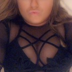 jess2669 Profile Picture