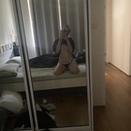 jess2706 (Jess) free OnlyFans Leaked Videos and Pictures 

 profile picture