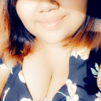 jess2impress94 OnlyFans Leaks 

 profile picture