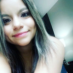 jess441 OnlyFans Leaks 

 profile picture