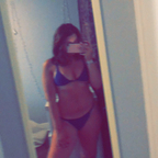Download jess55 OnlyFans content for free 

 profile picture