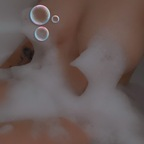 jess8135xox Profile Picture