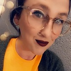 jess_adams0 Profile Picture