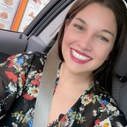 Onlyfans leaks jess_bunny93 

 profile picture