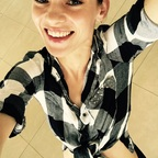 jess_c_xoxo (Jessica C.) OnlyFans Leaked Videos and Pictures 

 profile picture