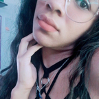 Download jess_cj OnlyFans videos and photos for free 

 profile picture