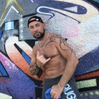 jess_crunchboy Profile Picture