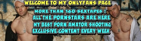 Video leaks jess_crunchboy