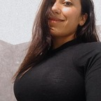 jess_latin OnlyFans Leaks 

 profile picture