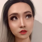 jess_qtin OnlyFans Leaked Photos and Videos 

 profile picture