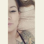 Jess_Stangeness jess_strangeness Leak OnlyFans 

 profile picture