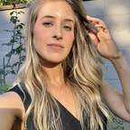 Download jess_summers OnlyFans videos and photos for free 

 profile picture