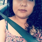 jessa-sweet (Jessa) OnlyFans Leaked Pictures and Videos 

 profile picture