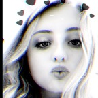 Free access to (jessa_jane22) Leaked OnlyFans 

 profile picture