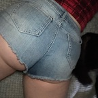 Onlyfans leaks jessababe1 

 profile picture